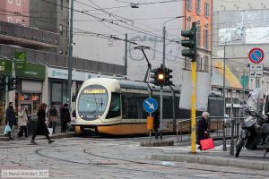 Bild: milano7615_bk1712120395.jpg - anklicken zum Vergrößern Bild: milano7615_bk1712120395.jpg - anklicken zum Vergrößern