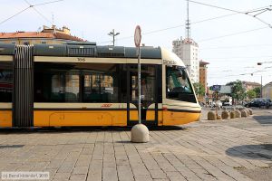 Bild: milano7615_bk1808060253.jpg - anklicken zum Vergrößern Bild: milano7615_bk1808060253.jpg - anklicken zum Vergrößern