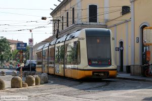Bild: milano7615_bk1808060255.jpg - anklicken zum Vergrößern Bild: milano7615_bk1808060255.jpg - anklicken zum Vergrößern