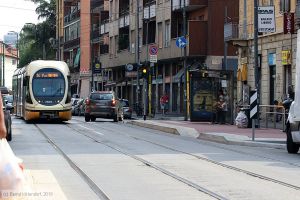 Bild: milano7615_bk1908270229.jpg - anklicken zum Vergrößern Bild: milano7615_bk1908270229.jpg - anklicken zum Vergrößern