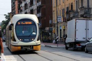 Bild: milano7615_bk1908270230.jpg - anklicken zum Vergrößern Bild: milano7615_bk1908270230.jpg - anklicken zum Vergrößern