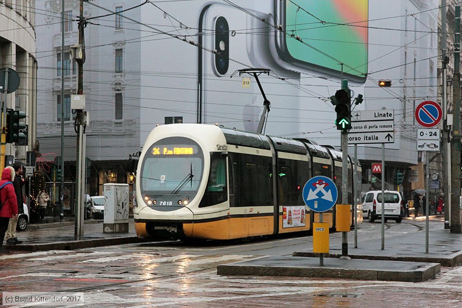 Tram Milano - 7615
/ Bild: milano7615_bk1712110220.jpg