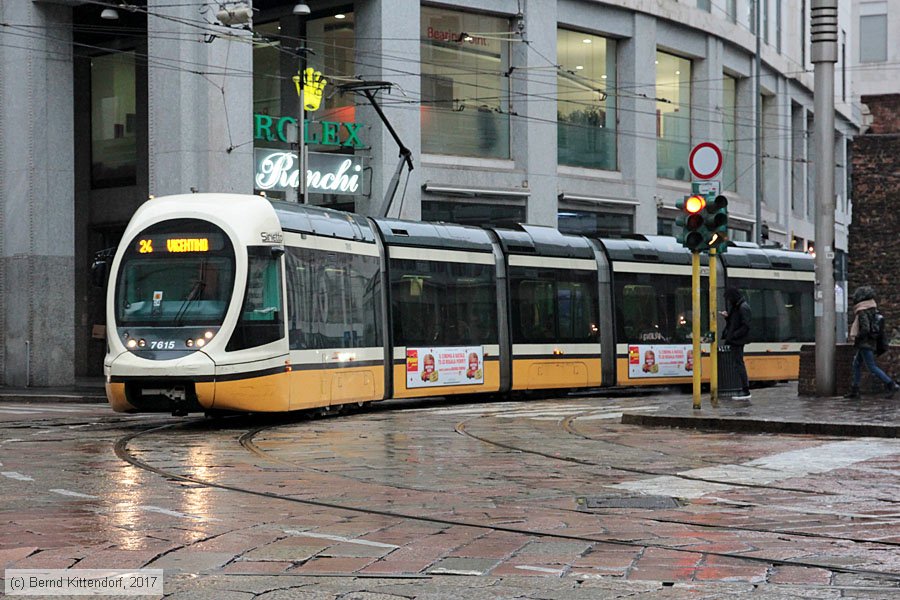 Tram Milano - 7615
/ Bild: milano7615_bk1712110257.jpg