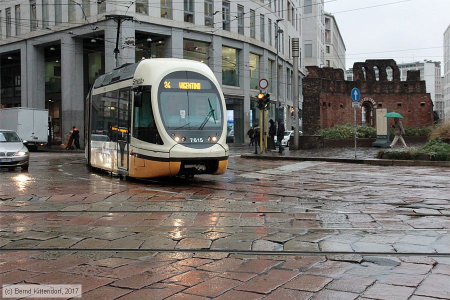 Tram Milano - 7615
/ Bild: milano7615_bk1712110258.jpg
