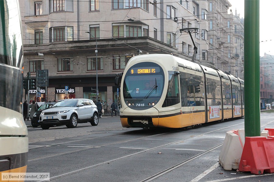 Tram Milano - 7615
/ Bild: milano7615_bk1712120013.jpg