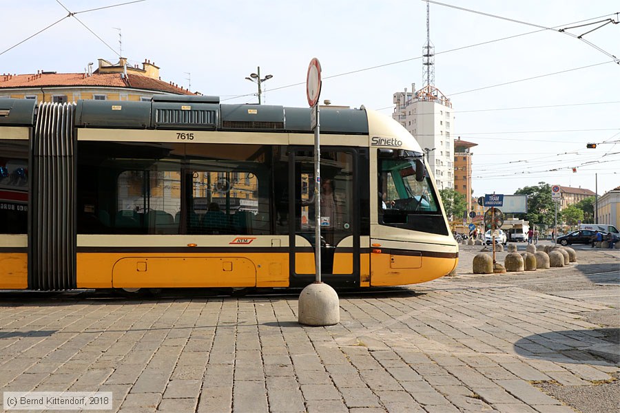 Tram Milano - 7615
/ Bild: milano7615_bk1808060253.jpg