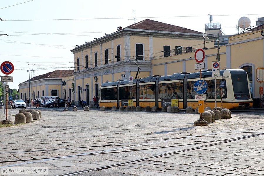 Tram Milano - 7615
/ Bild: milano7615_bk1808060256.jpg