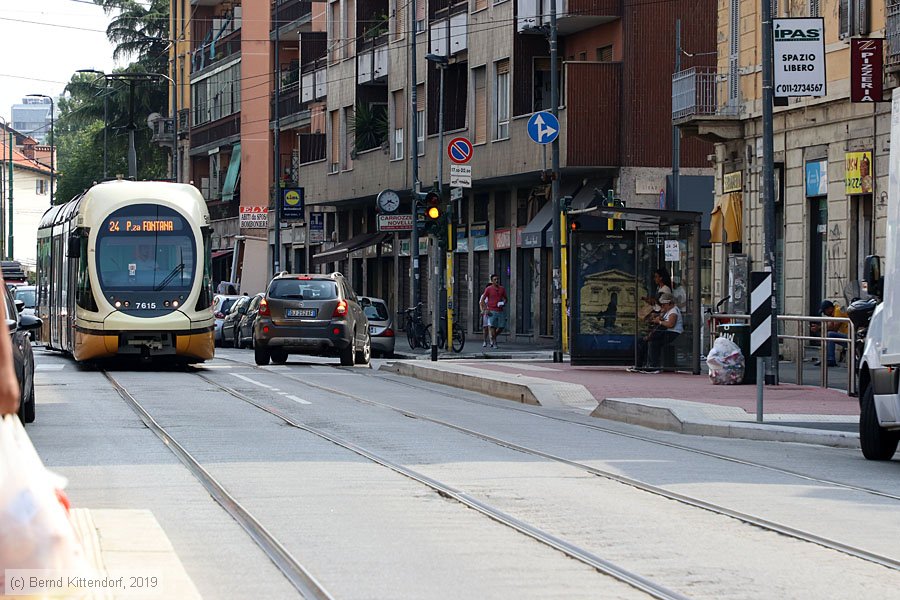 Tram Milano - 7615
/ Bild: milano7615_bk1908270229.jpg