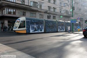 Bild: milano7616_bk1712120033.jpg - anklicken zum Vergrößern Bild: milano7616_bk1712120033.jpg - anklicken zum Vergrößern