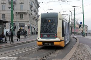 Bild: milano7616_bk1712120323.jpg - anklicken zum Vergrößern Bild: milano7616_bk1712120323.jpg - anklicken zum Vergrößern