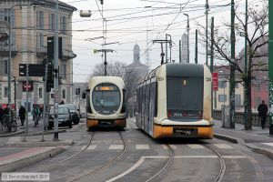 Bild: milano7616_bk1712120324.jpg - anklicken zum Vergrößern Bild: milano7616_bk1712120324.jpg - anklicken zum Vergrößern