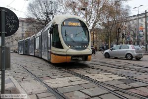 Bild: milano7616_bk1712120347.jpg - anklicken zum Vergrößern Bild: milano7616_bk1712120347.jpg - anklicken zum Vergrößern