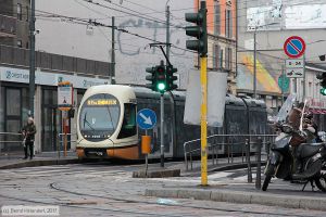Bild: milano7616_bk1712120401.jpg - anklicken zum Vergrößern Bild: milano7616_bk1712120401.jpg - anklicken zum Vergrößern