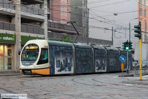Bild: milano7616_bk1712120402.jpg - anklicken zum Vergrößern Bild: milano7616_bk1712120402.jpg - anklicken zum Vergrößern