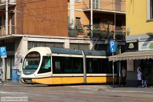 Bild: milano7616_bk1808060269.jpg - anklicken zum Vergrößern Bild: milano7616_bk1808060269.jpg - anklicken zum Vergrößern