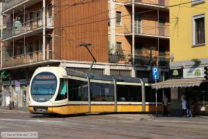 Bild: milano7616_bk1808060270.jpg - anklicken zum Vergrößern Bild: milano7616_bk1808060270.jpg - anklicken zum Vergrößern