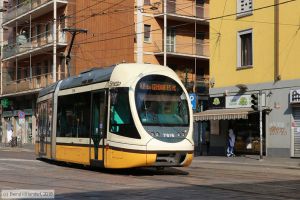 Bild: milano7616_bk1808060271.jpg - anklicken zum Vergrößern Bild: milano7616_bk1808060271.jpg - anklicken zum Vergrößern