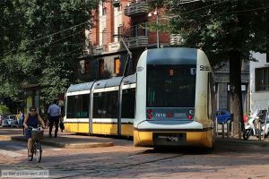 Bild: milano7616_bk1808090071.jpg - anklicken zum Vergrößern Bild: milano7616_bk1808090071.jpg - anklicken zum Vergrößern