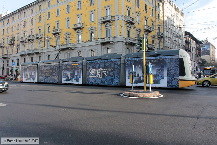 Tram Milano - 7616
/ Bild: milano7616_bk1712120034.jpg
