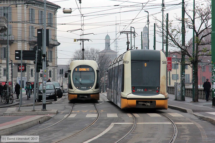 Tram Milano - 7616
/ Bild: milano7616_bk1712120324.jpg