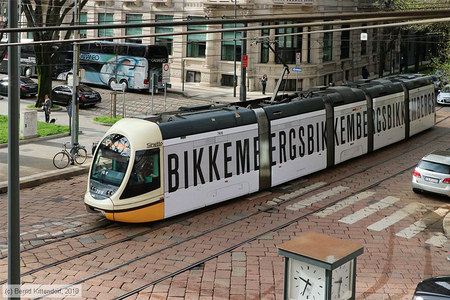 Tram Milano - 7616
/ Bild: milano7616_bk1804110022.jpg