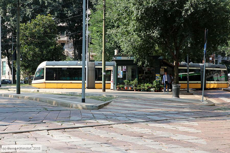 Tram Milano - 7616
/ Bild: milano7616_bk1808090050.jpg