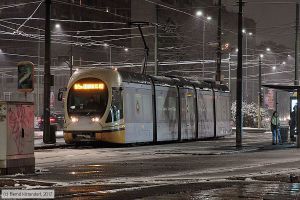 Bild: milano7617_bk1712100182.jpg - anklicken zum Vergrößern Bild: milano7617_bk1712100182.jpg - anklicken zum Vergrößern