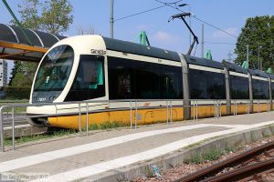 Bild: milano7617_bk1908270211.jpg - anklicken zum Vergrößern Bild: milano7617_bk1908270211.jpg - anklicken zum Vergrößern