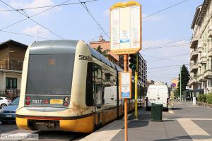 Bild: milano7617_bk1908270214.jpg - anklicken zum Vergrößern Bild: milano7617_bk1908270214.jpg - anklicken zum Vergrößern