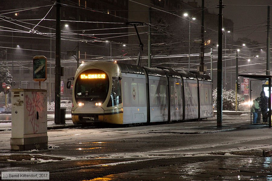 Tram Milano - 7617
/ Bild: milano7617_bk1712100183.jpg