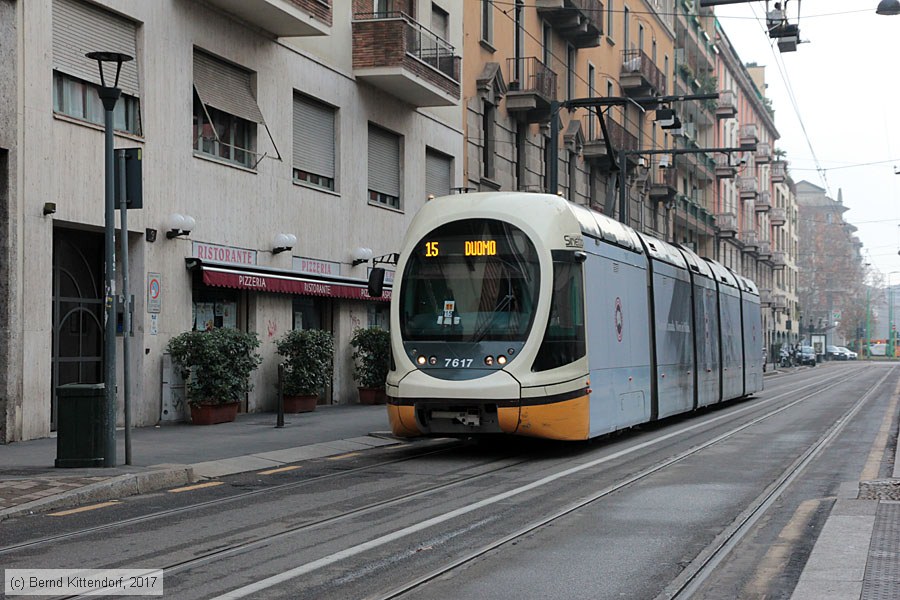 Tram Milano - 7617
/ Bild: milano7617_bk1712120405.jpg