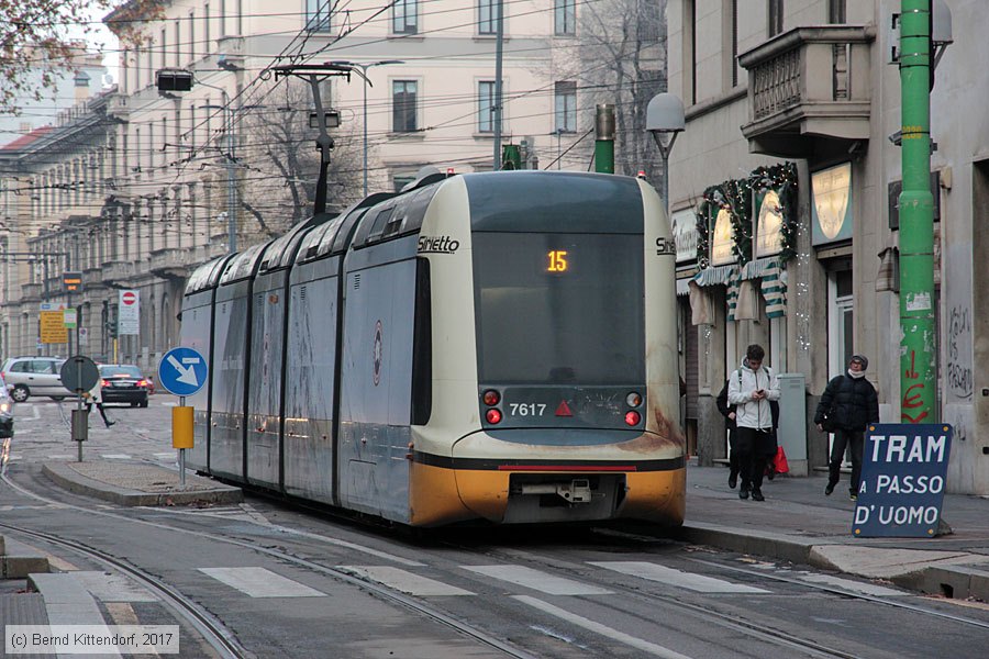Tram Milano - 7617
/ Bild: milano7617_bk1712120406.jpg