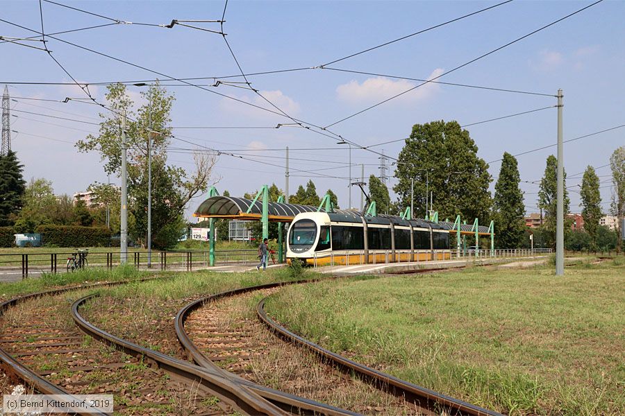 Tram Milano - 7617
/ Bild: milano7617_bk1908270203.jpg