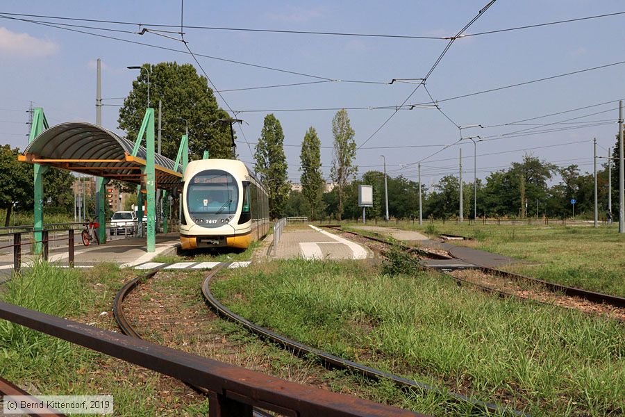 Tram Milano - 7617
/ Bild: milano7617_bk1908270205.jpg