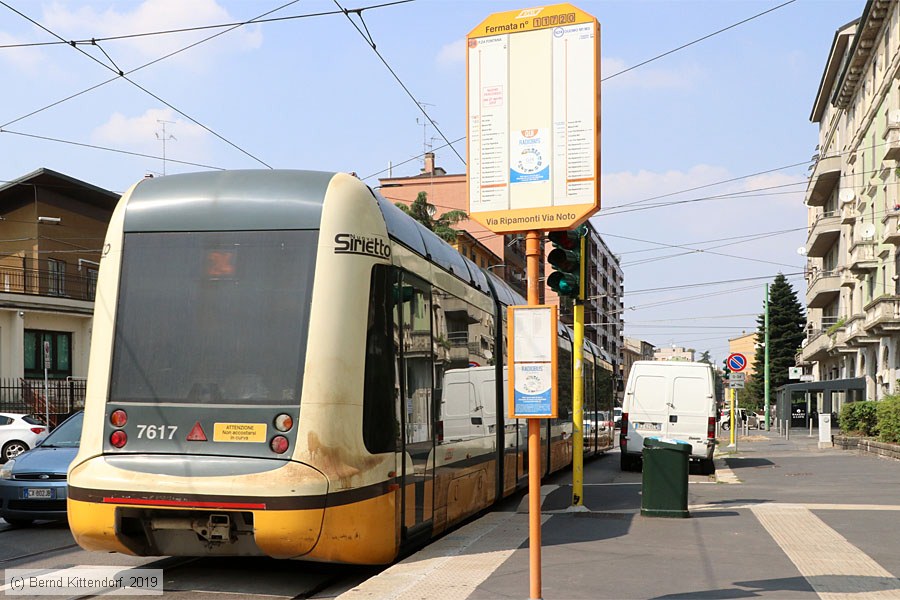 Tram Milano - 7617
/ Bild: milano7617_bk1908270214.jpg