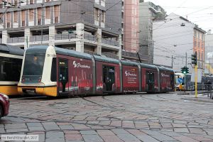 Bild: milano7618_bk1712120400.jpg - anklicken zum Vergrößern
