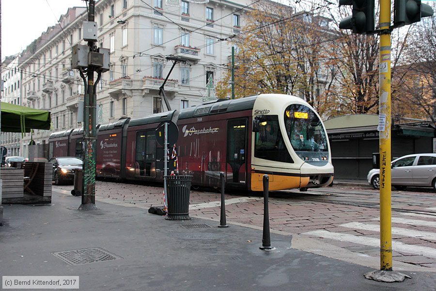Tram Milano - 7618
/ Bild: milano7618_bk1712120398.jpg