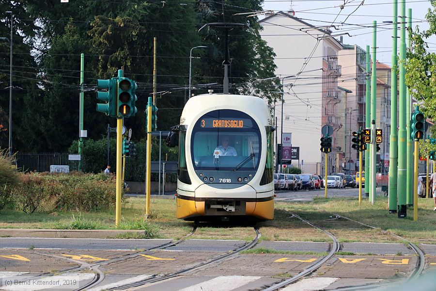 Tram Milano - 7618
/ Bild: milano7618_bk1908270313.jpg