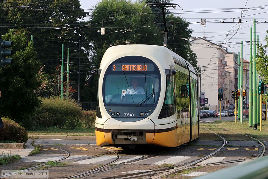 Tram Milano - 7618
/ Bild: milano7618_bk1908270314.jpg
