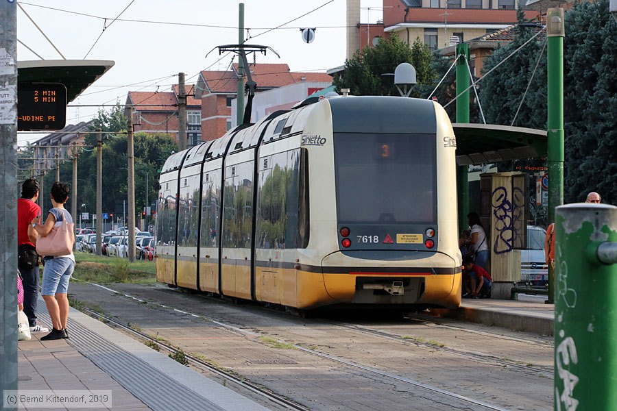 Tram Milano - 7618
/ Bild: milano7618_bk1908270315.jpg
