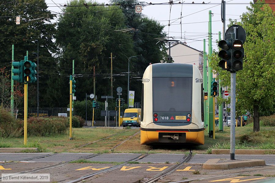 Tram Milano - 7618
/ Bild: milano7618_bk1908270328.jpg
