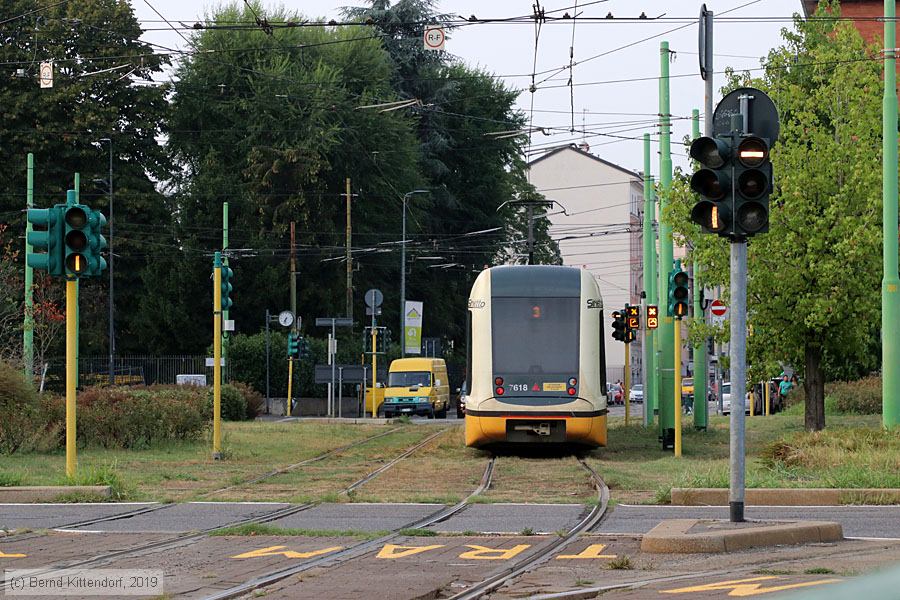 Tram Milano - 7618
/ Bild: milano7618_bk1908270329.jpg