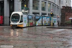 Bild: milano7619_bk1712110205.jpg - anklicken zum Vergrößern Bild: milano7619_bk1712110205.jpg - anklicken zum Vergrößern
