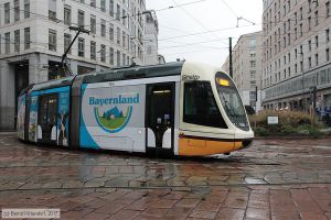 Bild: milano7619_bk1712110206.jpg - anklicken zum Vergrößern