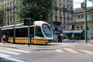 Bild: milano7619_bk1908270126.jpg - anklicken zum Vergrößern