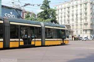 Bild: milano7619_bk1908270127.jpg - anklicken zum Vergrößern