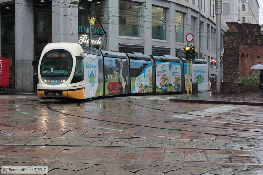 Tram Milano - 7619
/ Bild: milano7619_bk1712110205.jpg