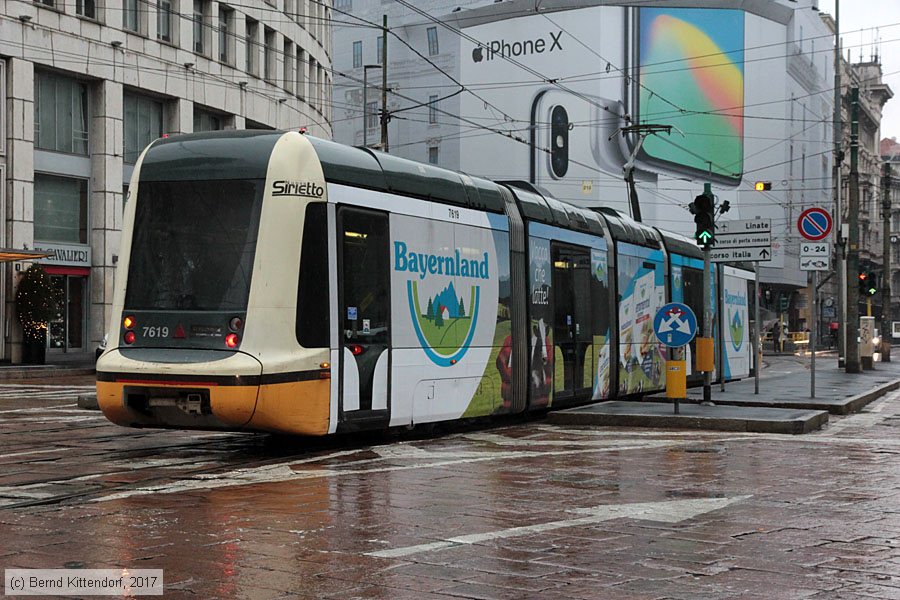 Tram Milano - 7619
/ Bild: milano7619_bk1712110207.jpg Tram Milano - 7619
/ Bild: milano7619_bk1712110207.jpg