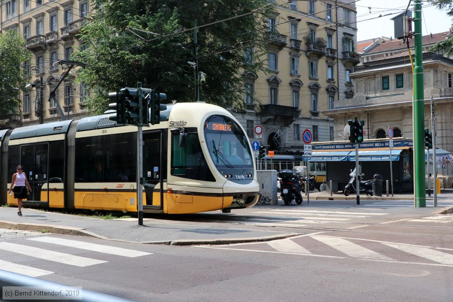 Tram Milano - 7619
/ Bild: milano7619_bk1908270126.jpg