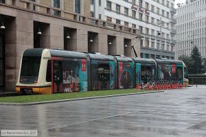 Bild: milano7620_bk1712110107.jpg - anklicken zum Vergrößern Bild: milano7620_bk1712110107.jpg - anklicken zum Vergrößern